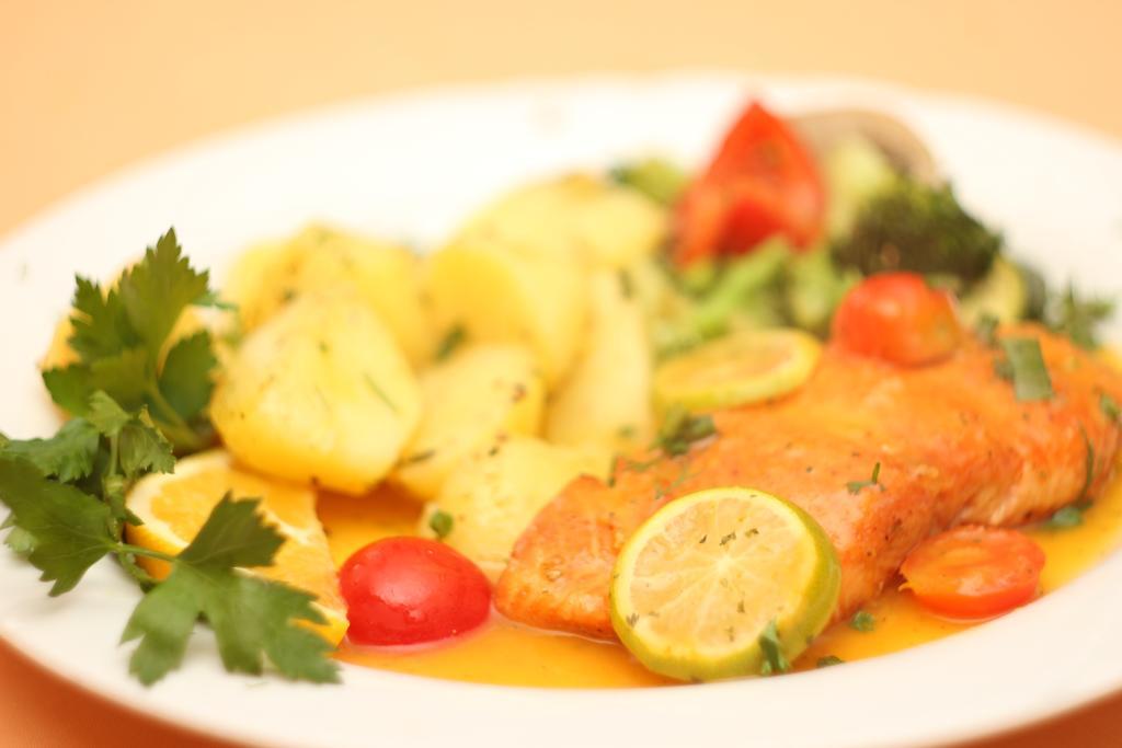 Hotel & Restaurant Am Kirschberg Alten Buseck エクステリア 写真