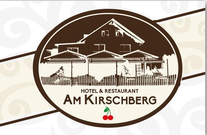 Hotel & Restaurant Am Kirschberg Alten Buseck 部屋 写真